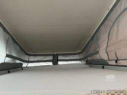 CHAUSSON V594 Sport Line - Fiat 140PS Automat m. AD