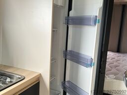 CHAUSSON V594 Sport Line - Fiat 140PS Automat m. AD