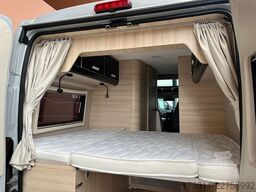 CHAUSSON V594 Sport Line - Fiat 140PS Automat m. AD