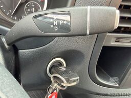 MERCEDES-BENZ Vito 116 CDI 4x4 Automatik Klima Extralang