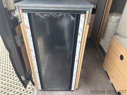 PÖSSL Trenta 600 | Jetzt zum *TOP-Preis!*