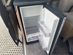 PÖSSL Trenta 600 | Jetzt zum *TOP-Preis!*