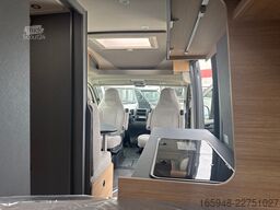 PÖSSL Trenta 600 | Jetzt zum *TOP-Preis!*