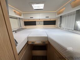 Iveco Certified Pre-Owned Iveco Certified Pre-Owned Iveco Certified Pre-Owned
