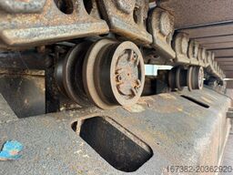 Caterpillar 336ELH