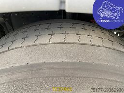 MAN TGX 430