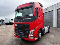 Volvo FH 420 Gen 2 , 368000 km ! Compressor +Hydrauli...