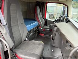 Volvo FH 420 Gen 2 , 368000 km ! Compressor +Hydrauli...