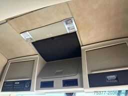 Volvo FH 420 Gen 2 , 368000 km ! Compressor +Hydrauli...