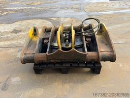 Caterpillar 950k 962