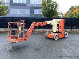 JLG E300AJP (11m)
