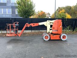 JLG E300AJP (11m)