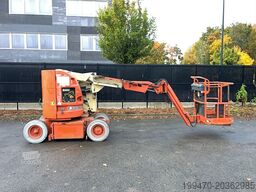 JLG E300AJP (11m)