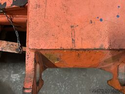 JLG E300AJP (11m)