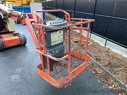 JLG E300AJP (11m)
