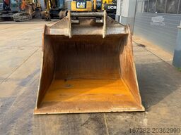 Unknown AWR BUCKET