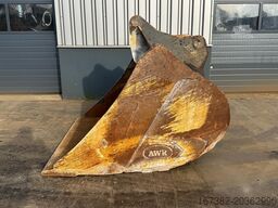 Unknown AWR BUCKET