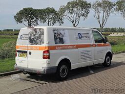 VW 1,9