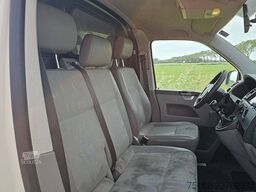 VW 1,9