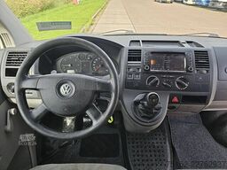 VW 1,9