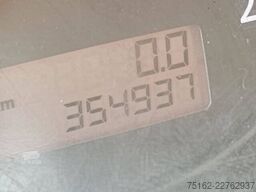 VW 1,9