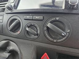 VW 1,9
