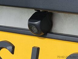 VW 1,9