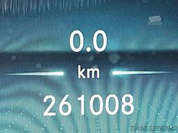 MERCEDES-BENZ SPRINTER 317 L2H2 LED Mbux10 Navi
