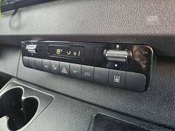 MERCEDES-BENZ SPRINTER 317 L2H2 LED Mbux10 Navi