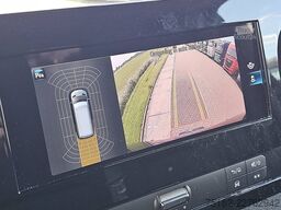 MERCEDES-BENZ SPRINTER 317 L2H2 LED Mbux10 Navi