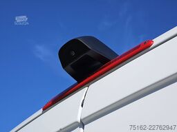 MERCEDES-BENZ SPRINTER 315 ac automaat EURO6