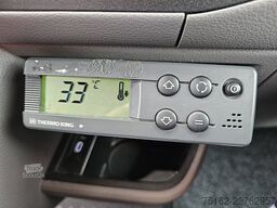 VW TRANSPORTER 2.0 TDI L2H1 Koeler/Vriezer