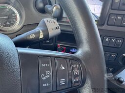 DAF XF 460 SSC / 6X2 / Night Klima / TUV: 3-2027 / ...