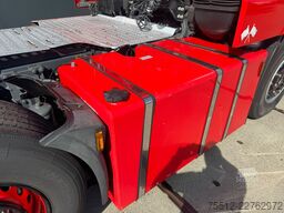 DAF XF 460 SSC / 6X2 / Night Klima / TUV: 3-2027 / ...