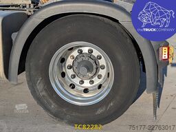 Scania R 500