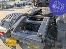 Scania R 500