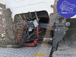 Scania R 500