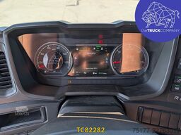 Scania R 500
