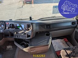 Scania R 500