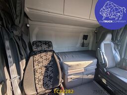 Scania R 500