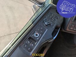 Scania R 500