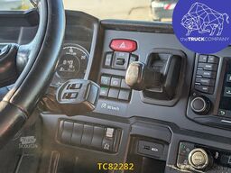 Scania R 500