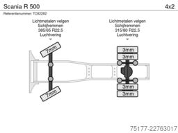 Eurotrans GmbH Eurotrans GmbH Eurotrans GmbH
