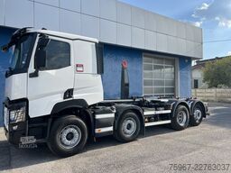Renault C 460