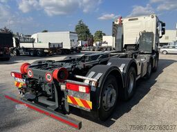 Renault C 460