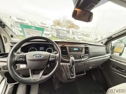 Challenger 270 Premium