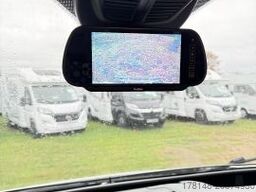 Challenger 270 Premium