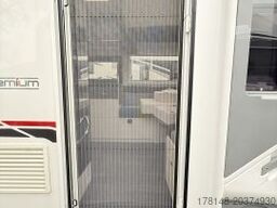 Challenger 270 Premium