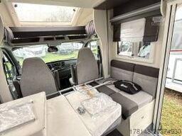 Challenger 270 Premium