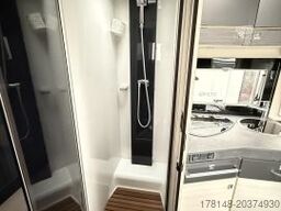 Challenger 270 Premium